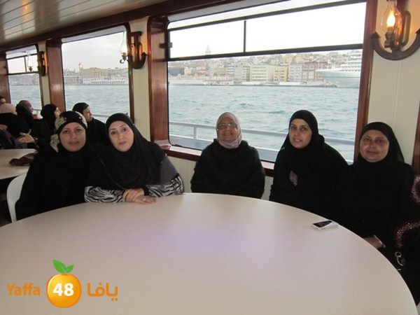 istanbul42500 (190).JPG